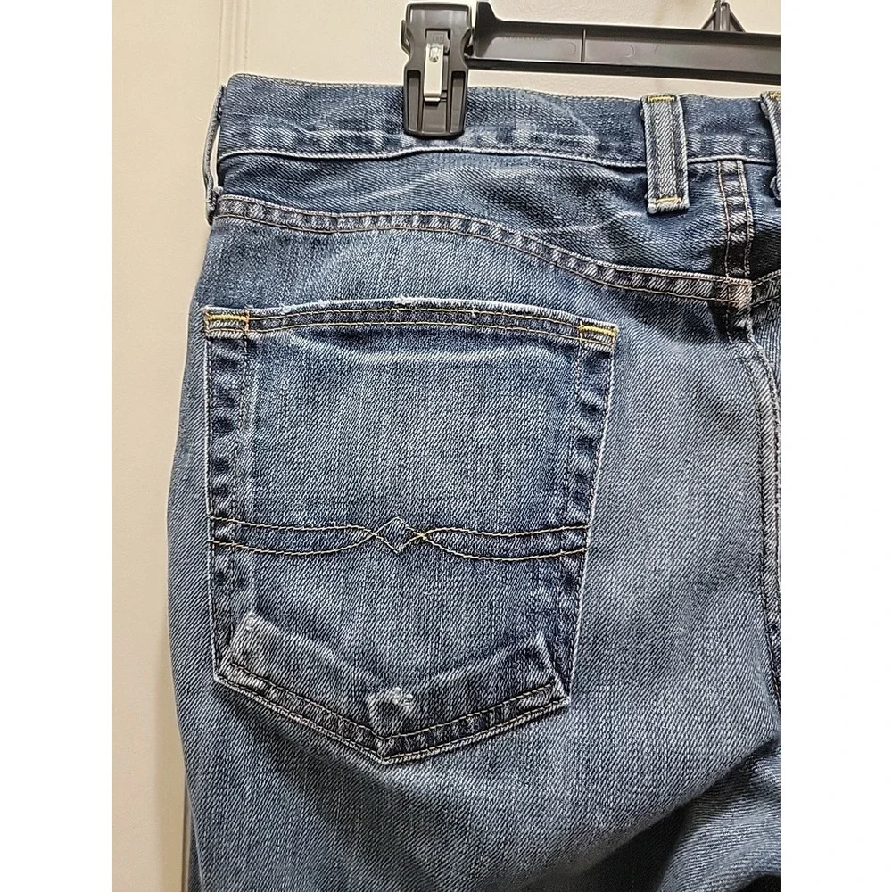 Lucky Brand lucky brand